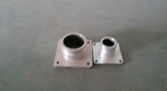 �͹�܇���ڱP